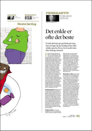 adresseavisen_uka-20091107_000_00_00_041.pdf