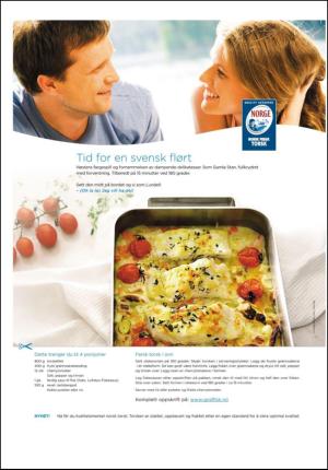 adresseavisen_uka-20091107_000_00_00_042.pdf