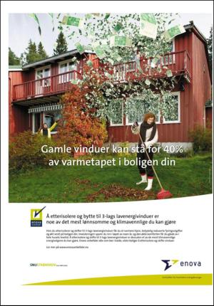 adresseavisen_uka-20091107_000_00_00_044.pdf