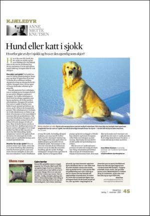 adresseavisen_uka-20091107_000_00_00_045.pdf