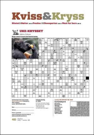 adresseavisen_uka-20091107_000_00_00_046.pdf