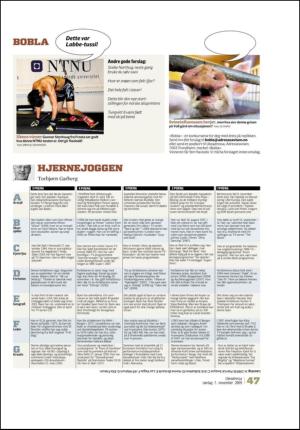 adresseavisen_uka-20091107_000_00_00_047.pdf