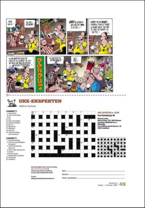 adresseavisen_uka-20091107_000_00_00_049.pdf