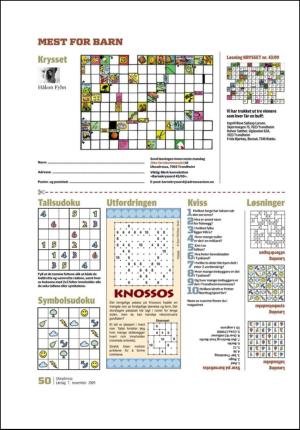 adresseavisen_uka-20091107_000_00_00_050.pdf