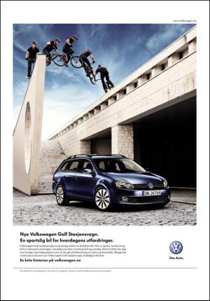 adresseavisen_uka-20091114_000_00_00_003.pdf