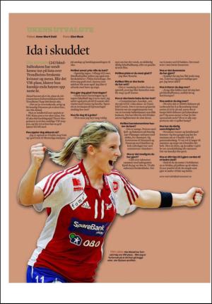 adresseavisen_uka-20091114_000_00_00_004.pdf