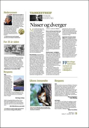 adresseavisen_uka-20091114_000_00_00_005.pdf