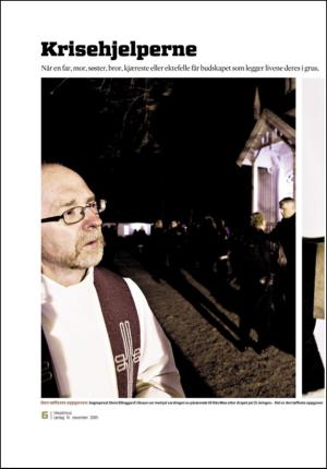 adresseavisen_uka-20091114_000_00_00_006.pdf