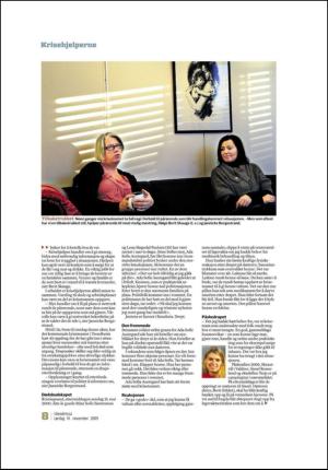 adresseavisen_uka-20091114_000_00_00_008.pdf