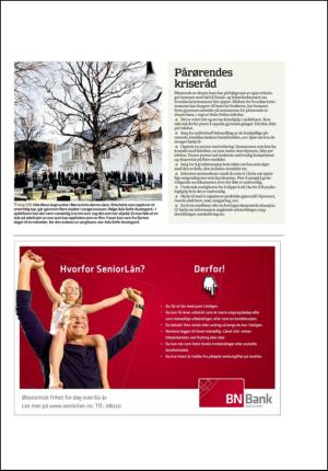 adresseavisen_uka-20091114_000_00_00_009.pdf