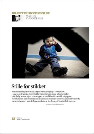 adresseavisen_uka-20091114_000_00_00_012.pdf