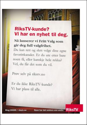 adresseavisen_uka-20091114_000_00_00_013.pdf