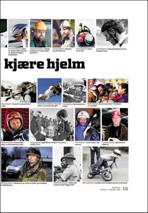 adresseavisen_uka-20091114_000_00_00_015.pdf