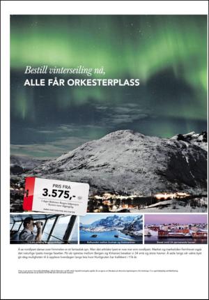 adresseavisen_uka-20091114_000_00_00_016.pdf