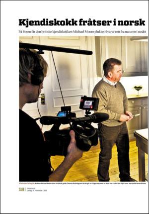 adresseavisen_uka-20091114_000_00_00_018.pdf