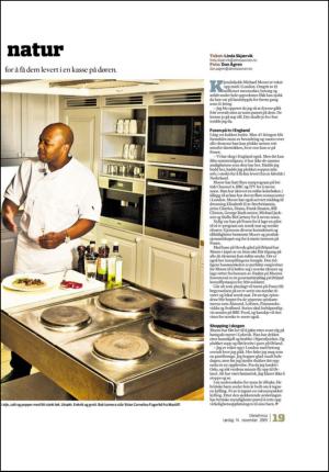 adresseavisen_uka-20091114_000_00_00_019.pdf