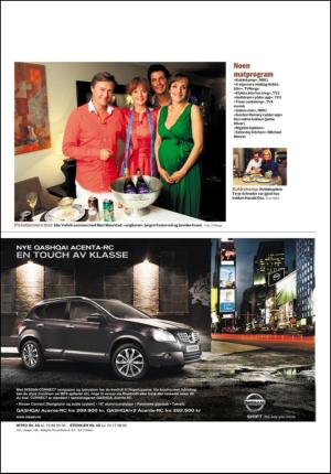 adresseavisen_uka-20091114_000_00_00_021.pdf