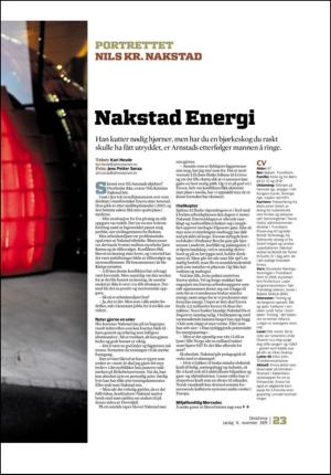 adresseavisen_uka-20091114_000_00_00_023.pdf