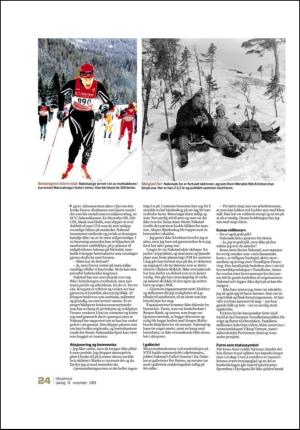 adresseavisen_uka-20091114_000_00_00_024.pdf