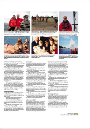 adresseavisen_uka-20091114_000_00_00_025.pdf