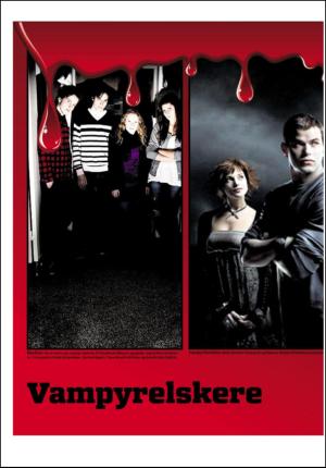 adresseavisen_uka-20091114_000_00_00_026.pdf