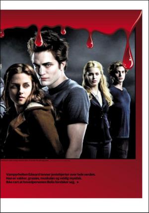 adresseavisen_uka-20091114_000_00_00_027.pdf