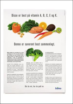 adresseavisen_uka-20091114_000_00_00_029.pdf