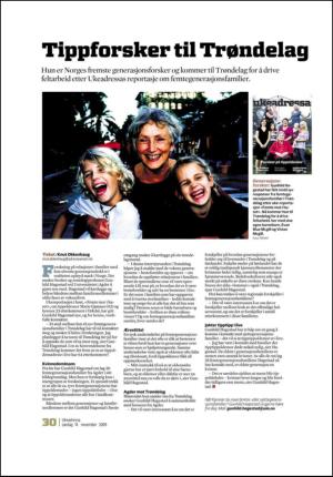 adresseavisen_uka-20091114_000_00_00_030.pdf