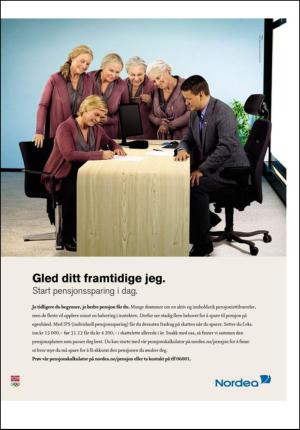 adresseavisen_uka-20091114_000_00_00_031.pdf