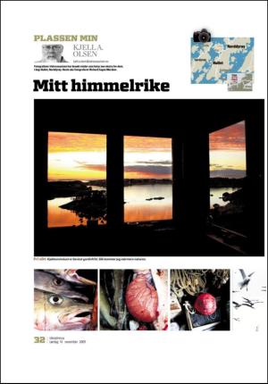 adresseavisen_uka-20091114_000_00_00_032.pdf