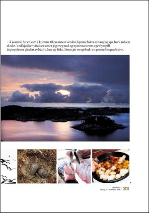 adresseavisen_uka-20091114_000_00_00_033.pdf