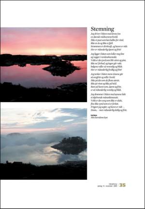 adresseavisen_uka-20091114_000_00_00_035.pdf