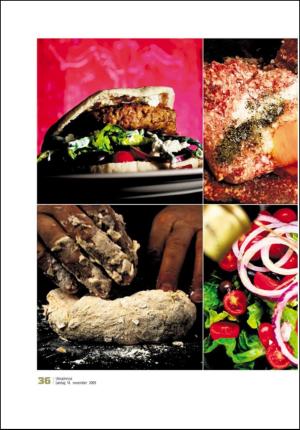 adresseavisen_uka-20091114_000_00_00_036.pdf