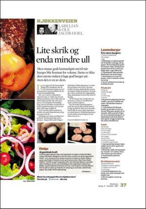 adresseavisen_uka-20091114_000_00_00_037.pdf