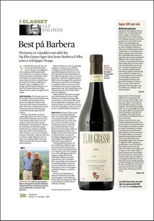 adresseavisen_uka-20091114_000_00_00_038.pdf