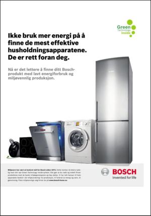 adresseavisen_uka-20091114_000_00_00_039.pdf