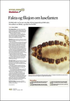 adresseavisen_uka-20091114_000_00_00_040.pdf