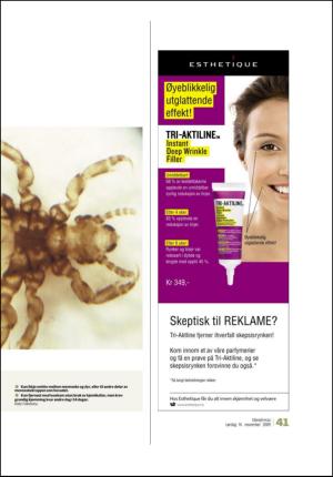 adresseavisen_uka-20091114_000_00_00_041.pdf