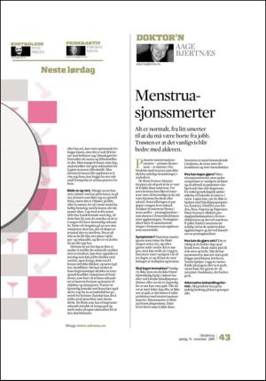 adresseavisen_uka-20091114_000_00_00_043.pdf