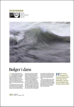 adresseavisen_uka-20091114_000_00_00_044.pdf