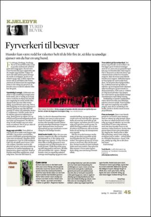 adresseavisen_uka-20091114_000_00_00_045.pdf