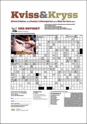 adresseavisen_uka-20091114_000_00_00_046.pdf