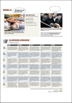 adresseavisen_uka-20091114_000_00_00_047.pdf