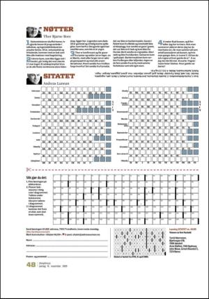 adresseavisen_uka-20091114_000_00_00_048.pdf