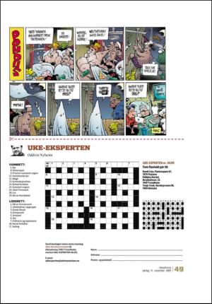 adresseavisen_uka-20091114_000_00_00_049.pdf