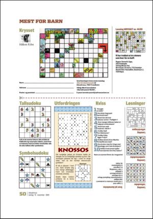 adresseavisen_uka-20091114_000_00_00_050.pdf