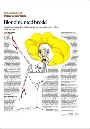 adresseavisen_uka-20091114_000_00_00_051.pdf