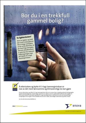 adresseavisen_uka-20091114_000_00_00_052.pdf