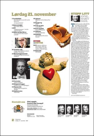 adresseavisen_uka-20091121_000_00_00_002.pdf