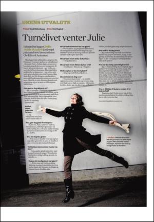 adresseavisen_uka-20091121_000_00_00_003.pdf